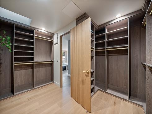 2989 Ceylon Drive, Costa Mesa, CA