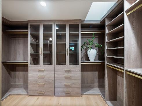 2989 Ceylon Drive, Costa Mesa, CA