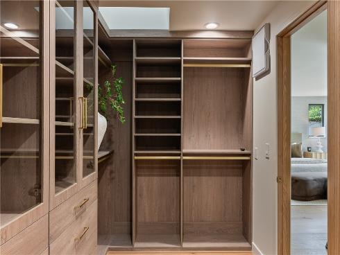 2989 Ceylon Drive, Costa Mesa, CA