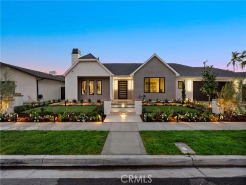 2989 Ceylon Drive, Costa Mesa, CA