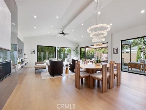 2989 Ceylon Drive, Costa Mesa, CA