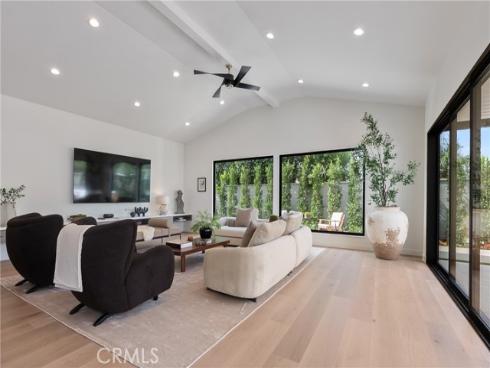 2989 Ceylon Drive, Costa Mesa, CA