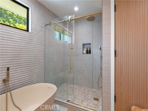 2989 Ceylon Drive, Costa Mesa, CA