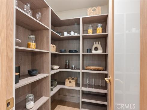 2989 Ceylon Drive, Costa Mesa, CA