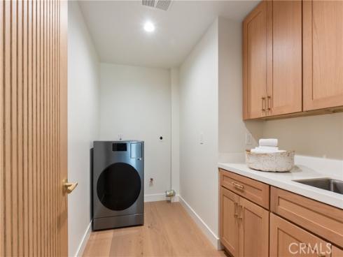 2989 Ceylon Drive, Costa Mesa, CA