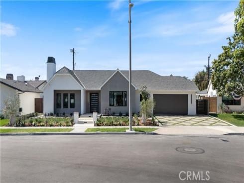 2989 Ceylon Drive, Costa Mesa, CA