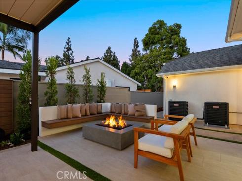 2989 Ceylon Drive, Costa Mesa, CA