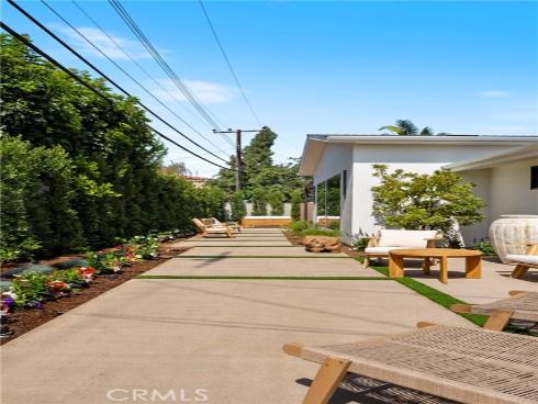 2989 Ceylon Drive, Costa Mesa, CA