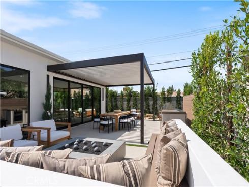 2989 Ceylon Drive, Costa Mesa, CA