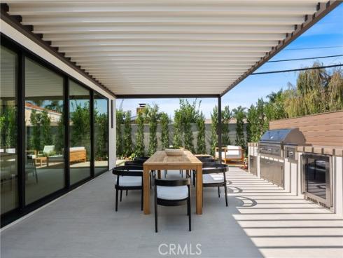 2989 Ceylon Drive, Costa Mesa, CA