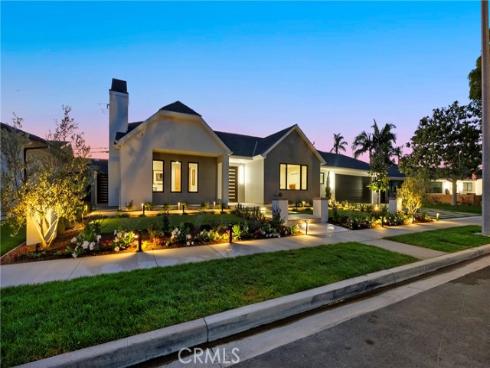2989 Ceylon Drive, Costa Mesa, CA