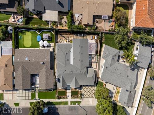 2989 Ceylon Drive, Costa Mesa, CA