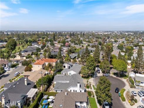 2989 Ceylon Drive, Costa Mesa, CA