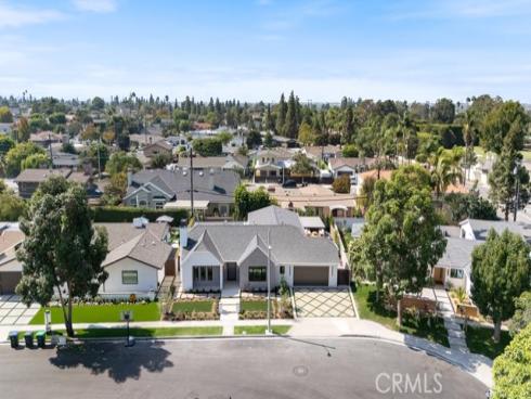 2989 Ceylon Drive, Costa Mesa, CA