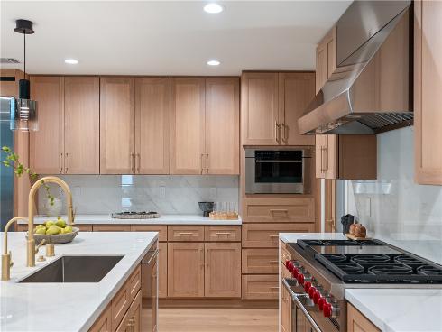 2989 Ceylon Drive, Costa Mesa, CA