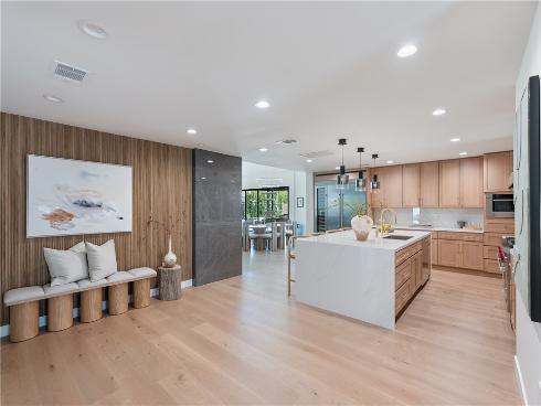 2989 Ceylon Drive, Costa Mesa, CA