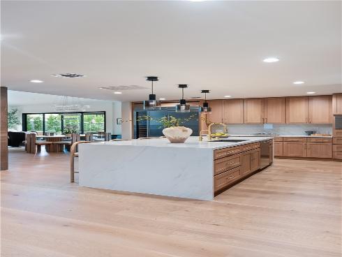 2989 Ceylon Drive, Costa Mesa, CA