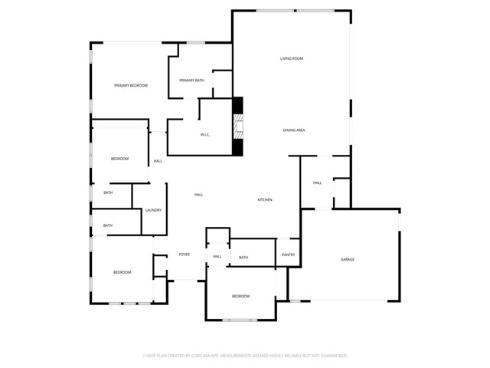 2989  Ceylon   Drive, Costa Mesa, CA