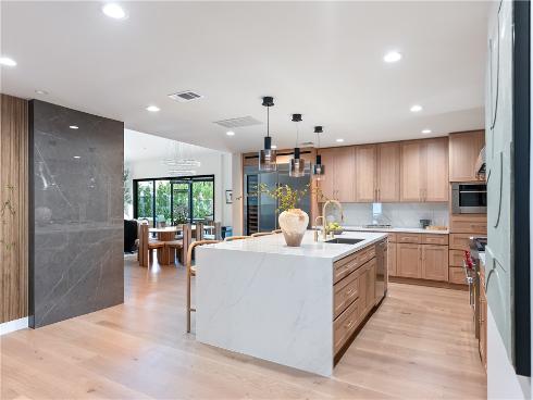 2989 Ceylon Drive, Costa Mesa, CA