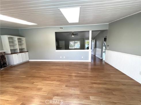 208 Dartmouth Place, Costa Mesa, CA