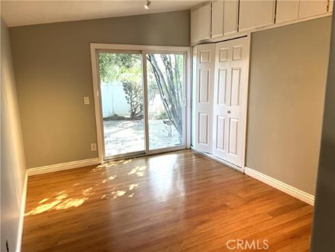 208 Dartmouth Place, Costa Mesa, CA