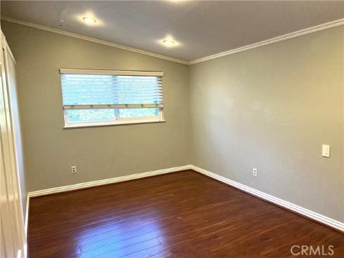 208 Dartmouth Place, Costa Mesa, CA