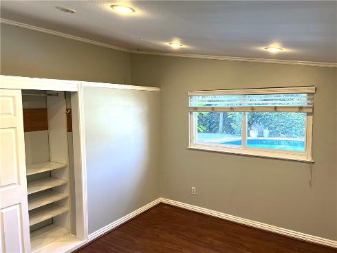 208 Dartmouth Place, Costa Mesa, CA