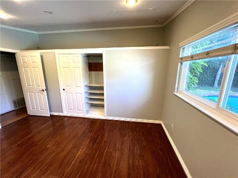 208 Dartmouth Place, Costa Mesa, CA