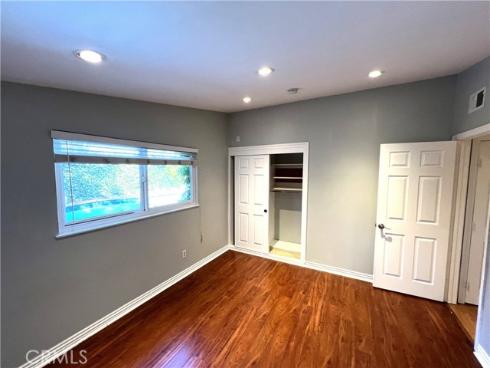 208 Dartmouth Place, Costa Mesa, CA