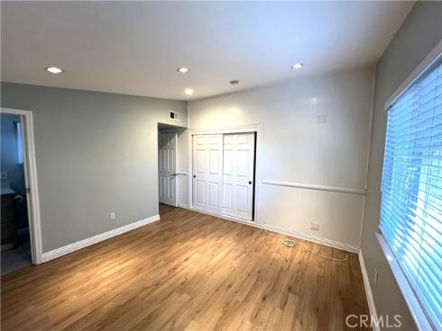 208 Dartmouth Place, Costa Mesa, CA