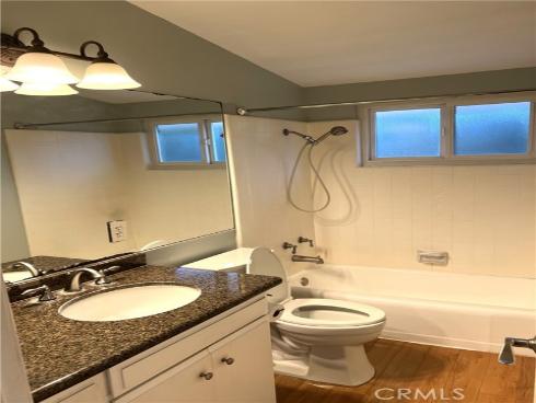 208 Dartmouth Place, Costa Mesa, CA