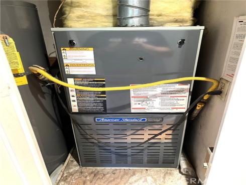 208 Dartmouth Place, Costa Mesa, CA