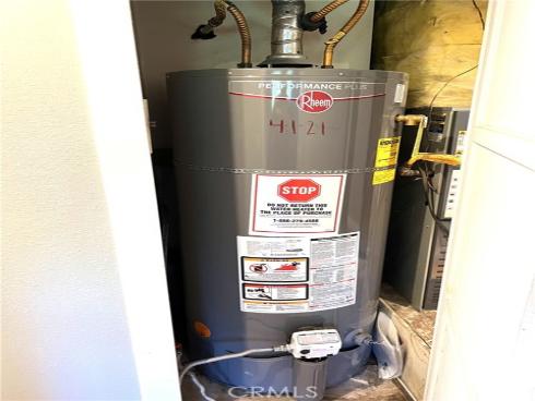 208  Dartmouth   Place, Costa Mesa, CA