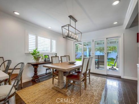 2879 Club House Rd , Costa Mesa, CA