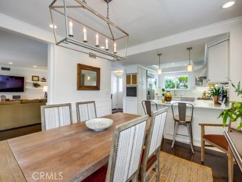 2879 Club House Rd , Costa Mesa, CA