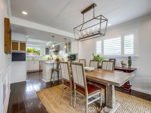 2879 Club House Rd , Costa Mesa, CA