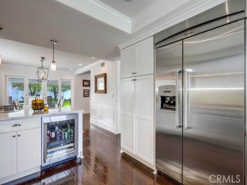 2879 Club House Rd , Costa Mesa, CA