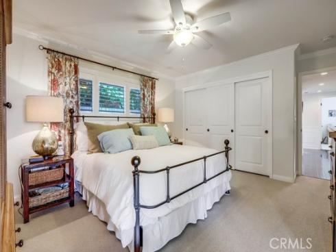 2879 Club House Rd , Costa Mesa, CA