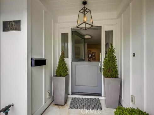 2879 Club House Rd , Costa Mesa, CA