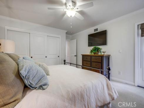 2879 Club House Rd , Costa Mesa, CA