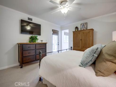 2879 Club House Rd , Costa Mesa, CA