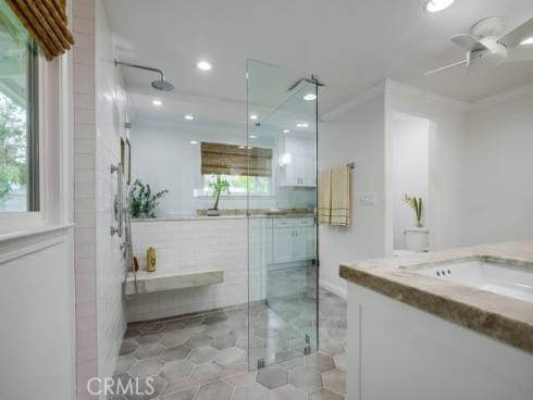 2879 Club House Rd , Costa Mesa, CA