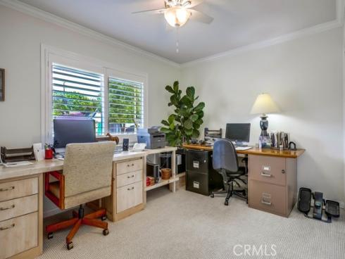 2879 Club House Rd , Costa Mesa, CA