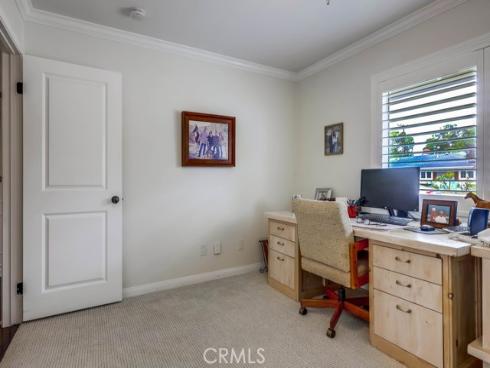 2879 Club House Rd , Costa Mesa, CA