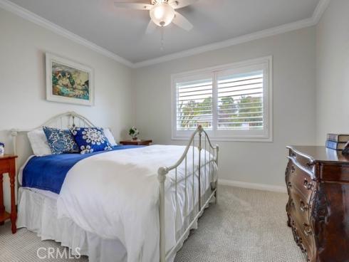 2879 Club House Rd , Costa Mesa, CA