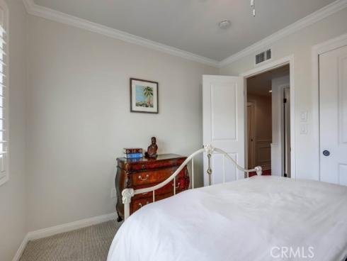 2879 Club House Rd , Costa Mesa, CA