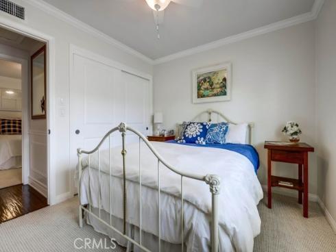 2879 Club House Rd , Costa Mesa, CA