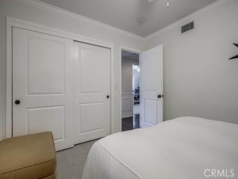 2879 Club House Rd , Costa Mesa, CA