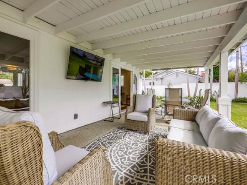 2879 Club House Rd , Costa Mesa, CA