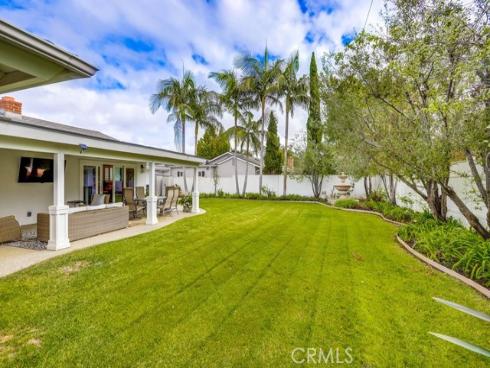 2879  Club House Rd  , Costa Mesa, CA